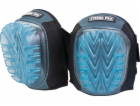 Chránič kolen Strend Pro KPA-005