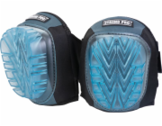 Chránič kolen Strend Pro KPA-005