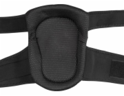 Chránič kolen Strend Pro KPA-002