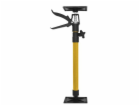 Strend Pro SP-804A, 050-115 cm, max. 30 kg, výsuvná podpěra