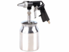 Pistole Airtool PS-3, na kompresor, pískovací