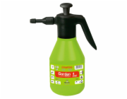Postřikovač dimartino® GARDEN 1500, ruční, 1,30/1,50 l, 2 bar, 60°, NBR