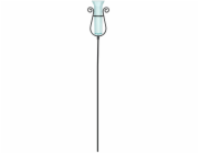 Srážkoměr Strend Pro RG893, nádrž na vodu se stojanem, zahrada, 80 cm