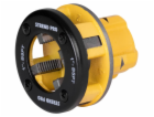 Hlava Strend Pro RDS-8824-3, 1", se závitem, náhradní