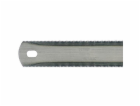 Pilana® 22 2951 300x25x0,65 mm, 24TPI, na kov, oboustranný