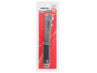 Strend Pro Premium HT580, 6-10 mm, 1,2 mm, kladivo