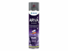 ARVA® Rinse, 600 ml, aerosol