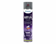 ARVA® Rinse, 600 ml, aerosol
