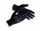 ST BROTULA Black 06/XS zahradní rukavice