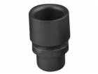Prodlužovací nástavec Strend Pro 63B-2, 32 mm, pro svařov...
