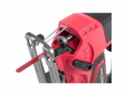 Worcraft CJS-S20Li ShareSYS, 20V Li-Ion, rovný nůž