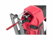Worcraft CJS-S20Li ShareSYS, 20V Li-Ion, rovný nůž
