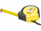 Měřič GIANT CR-82 CE, 3 m, 16 mm, krimpovací, navíjecí, S...