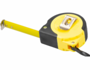 Měřič GIANT CR-82 CE, 3 m, 16 mm, krimpovací, navíjecí, Sellbox 12 ks