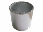 Strend Pro CGS-247, 83 mm, diamantový, řezač dlaždic