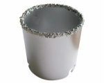 7175662