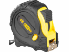 Měřič GIANT CR-87 CE, 5 m, 19 mm, magnetický