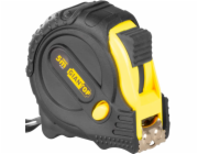 Měřič GIANT CR-87 CE, 5 m, 19 mm, magnetický