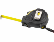 Metr GIANT CR-G16 CE 2 m, krimpovaný, pogumovaný