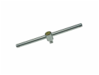Vřeteno Whirlpower® 16164-01, 460 mm, 3/4"