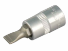 Zásuvka s bity Whirlpower® 16127-11, SL8x32 mm, plochá, 1...