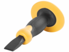 Sekáček Strend Pro Premium CHX-602, 200 mm, plochý, s PVC...