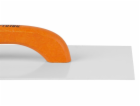 ProTec Smoother 803001, 400x180 mm, duroplast