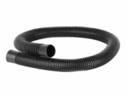 Hadice k stolní pile Worcraft TS-2000, díl 70