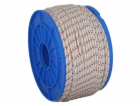 Lano Strend Pro PDD100, 3 mm, PE, startovací, L-100 m