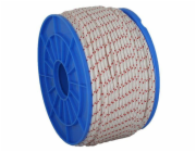 Lano Strend Pro PDD100, 3 mm, PE, startovací, L-100 m