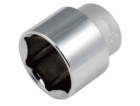 Zásuvka Whirlpower® 16161-11, 27 mm, 3/4", Cr-V, 6bodová