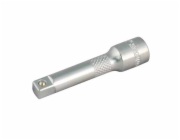 Prodlužovací nástavec Whirlpower® 16123-02 - 150 mm, 1/4"