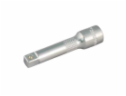 Prodloužení Whirlpower® 16123-02 - 75 mm, 1/4"