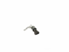 Kotúč Tyrolit 890652, 19x28-6x68 mm, 52PDZ E0,25 INOX