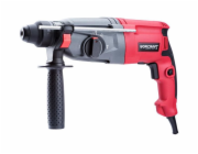 Kladivo Worcraft RH09-26A, 820W, SDS+