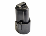Akumulátor Strend Pro GT 108, 10,8V Li-ion, náhradní