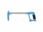 Pilana® 22 2957, 300 mm, ALU Profi, pily na kov