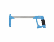 Pilana® 22 2957, 300 mm, ALU Profi, pily na kov