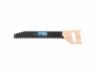 Pila Pilana® 22 5287, 450 mm, 11T, na pórobeton, SK plátky