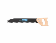 Pila Pilana® 22 5287, 450 mm, 11T, na pórobeton, SK plátky