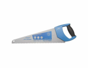 Pila Pilana® 22 5293, 400 mm, na polystyren a izolační materiály