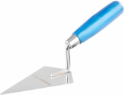 Stěrka Strend Pro BT2218, 140 mm, střešní krytina, Inox, nerezová ocel