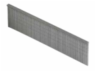 Hřebíky do sponkovačky Strend Pro Premium T15, 15 mm, 1.2...