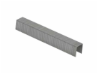 Sponky Strend Pro Premium F1006, 6 mm, sponky do sešívačk...