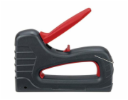 Strend Pro Premium SG875, 6-16 mm, 0,7-1,2 mm, 10,6 a 11,3 mm