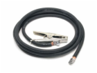 Kabel Strend Pro ST WELDING EC200, L-3 m + svorka 200A, u...