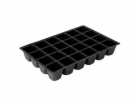 Sadbovač Strend Pro Herrison P4005, 72 priesad, 545x285x4...