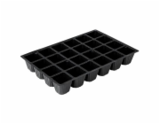 Sadbovač Strend Pro Herrison P4005, 72 priesad, 545x285x45 mm