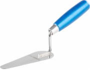 Lopatka Strend Pro BT2202, 140 mm, Inox, nerezová ocel, kočičí jazyk