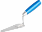 Lopatka Strend Pro BT2202, 160 mm, Inox, nerezová ocel, k...